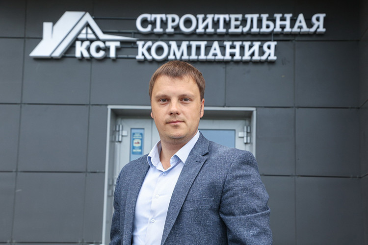 Заголовок